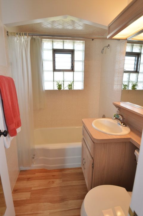 Tiny photo for 11148 Shelley Street, Westchester, IL 60154 (MLS # 12493801)