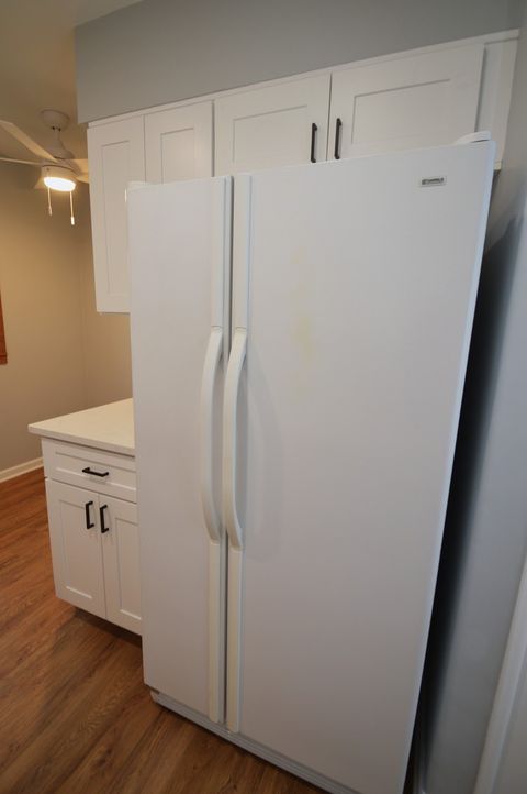 Tiny photo for 11148 Shelley Street, Westchester, IL 60154 (MLS # 12493801)