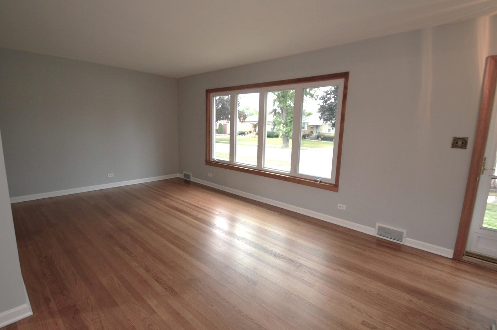 11148 Shelley Street