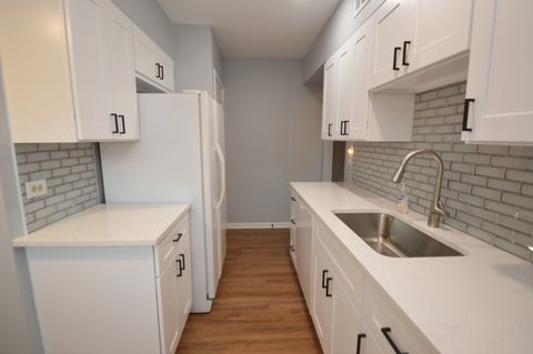 Tiny photo for 11148 Shelley Street, Westchester, IL 60154 (MLS # 12493801)