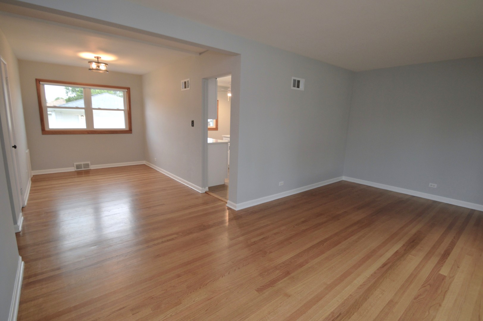 11148 Shelley Street