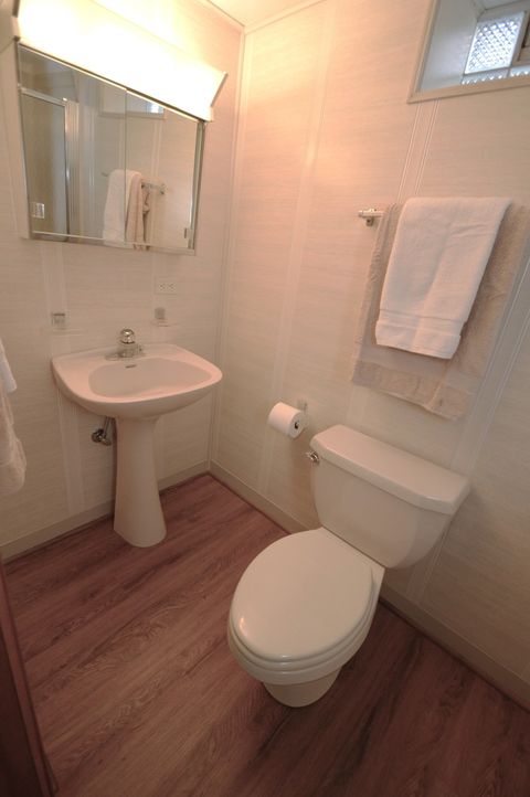 Tiny photo for 11148 Shelley Street, Westchester, IL 60154 (MLS # 12493801)