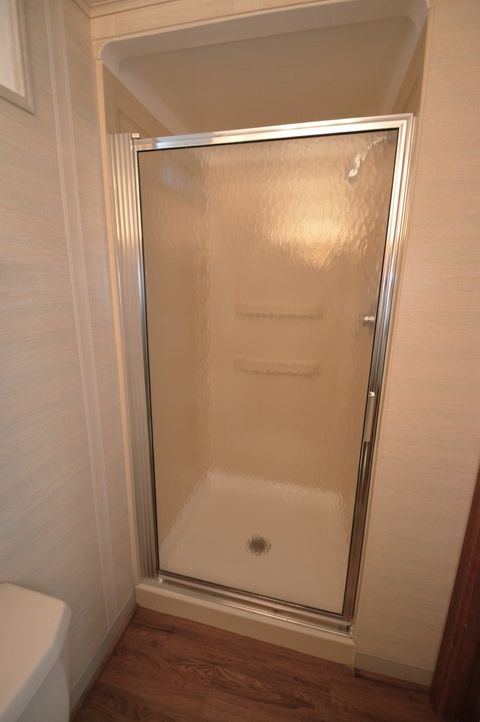 Tiny photo for 11148 Shelley Street, Westchester, IL 60154 (MLS # 12493801)