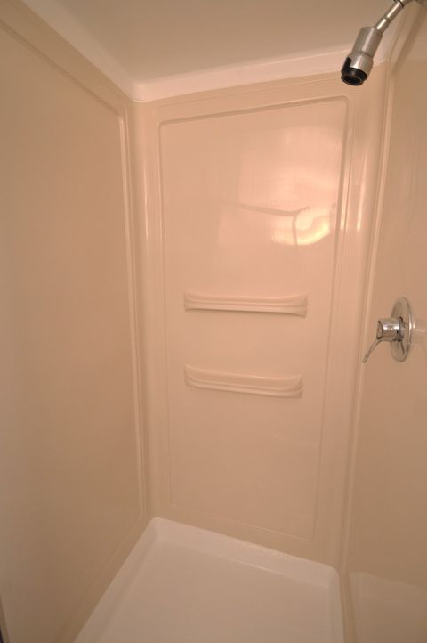 Tiny photo for 11148 Shelley Street, Westchester, IL 60154 (MLS # 12493801)