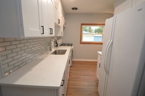 Tiny photo for 11148 Shelley Street, Westchester, IL 60154 (MLS # 12493801)