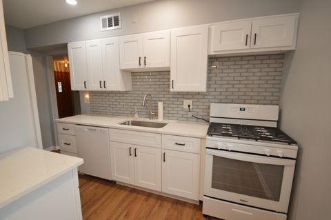 Tiny photo for 11148 Shelley Street, Westchester, IL 60154 (MLS # 12493801)