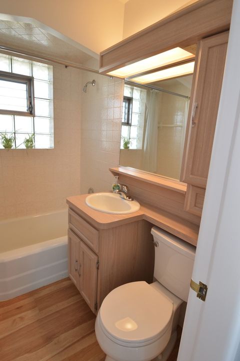 Tiny photo for 11148 Shelley Street, Westchester, IL 60154 (MLS # 12493801)