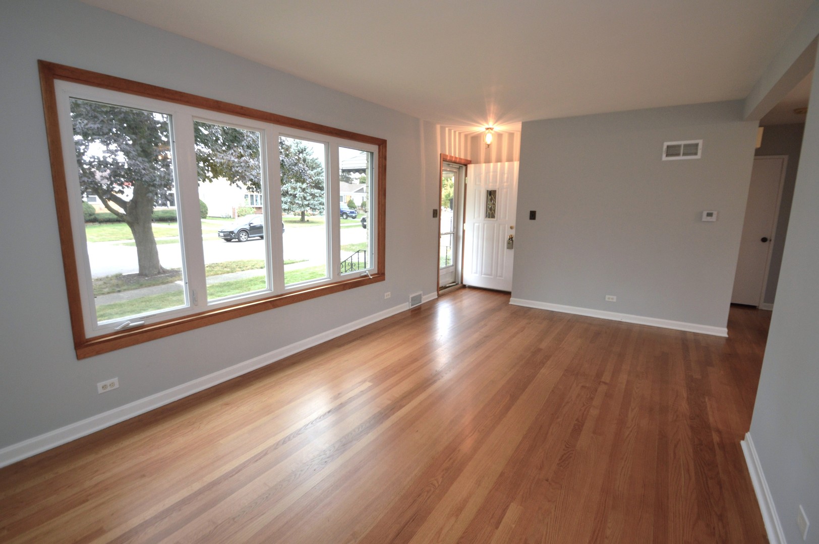 11148 Shelley Street