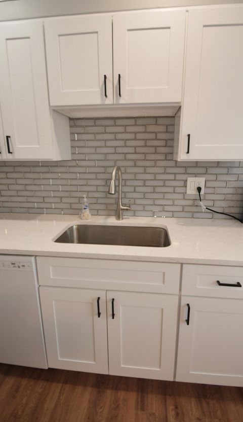 Tiny photo for 11148 Shelley Street, Westchester, IL 60154 (MLS # 12493801)