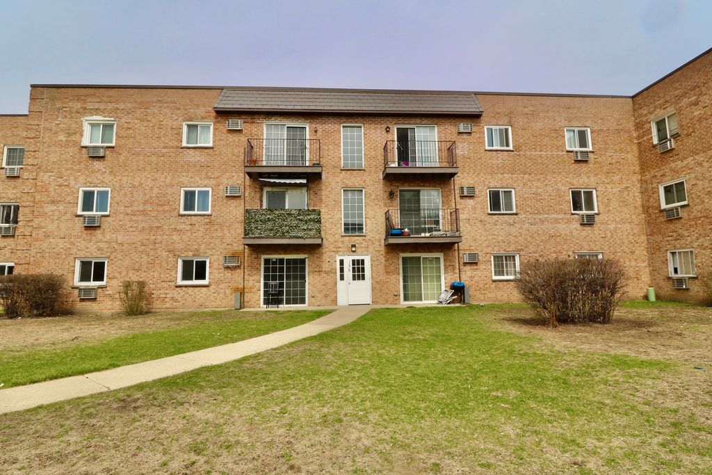 listing image 0