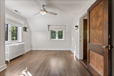 Tiny photo for 2951 Colfax Street, Evanston, IL 60201 (MLS # 12525796)
