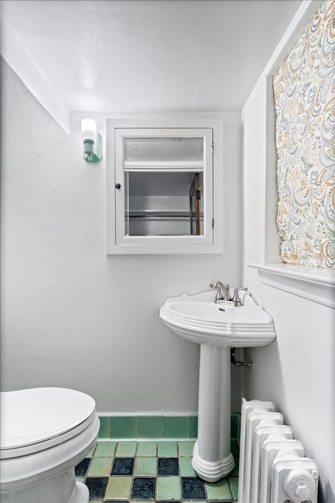 Tiny photo for 2951 Colfax Street, Evanston, IL 60201 (MLS # 12525796)