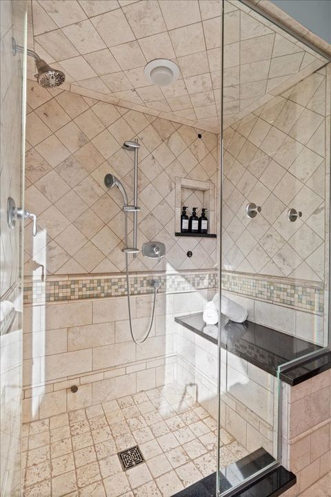 Tiny photo for 2951 Colfax Street, Evanston, IL 60201 (MLS # 12525796)