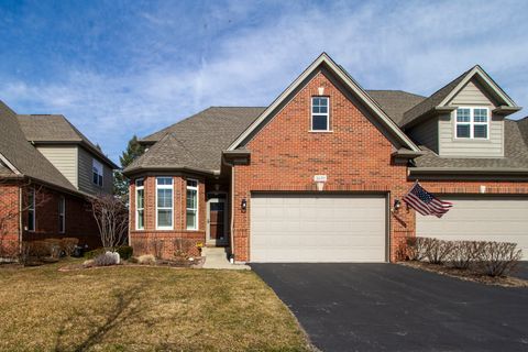 Featured picture for the property 11987259