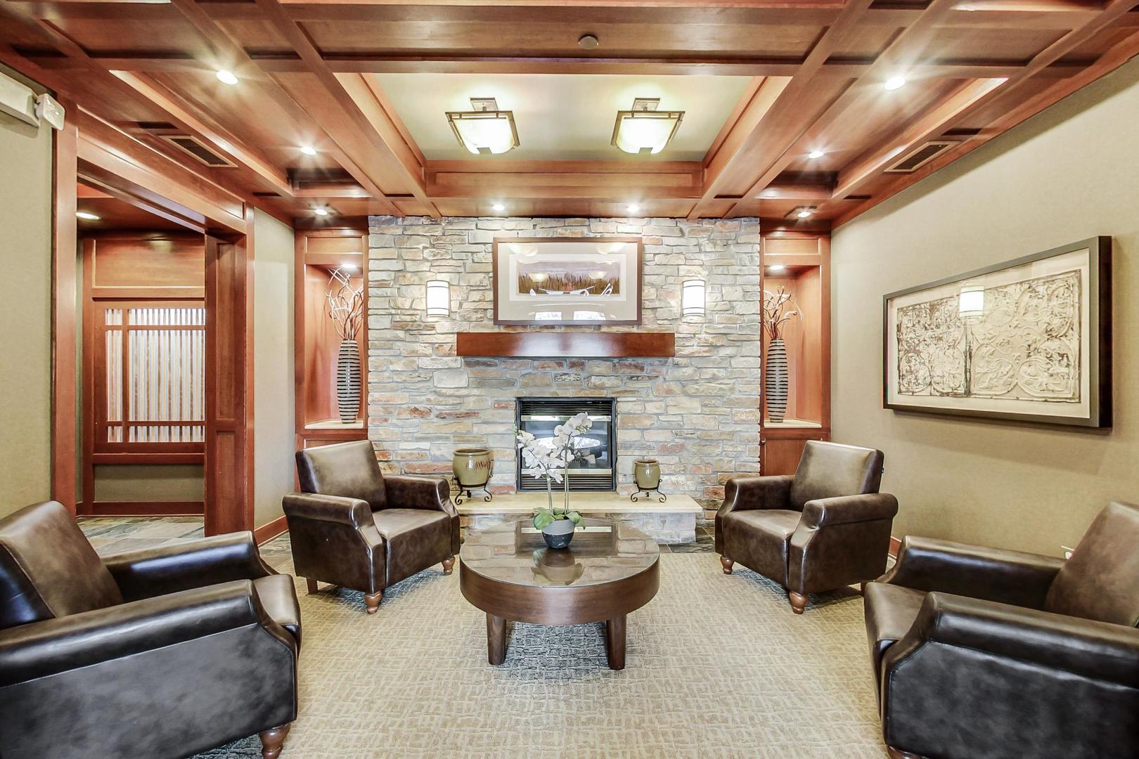 45 Prairie Park Drive 308