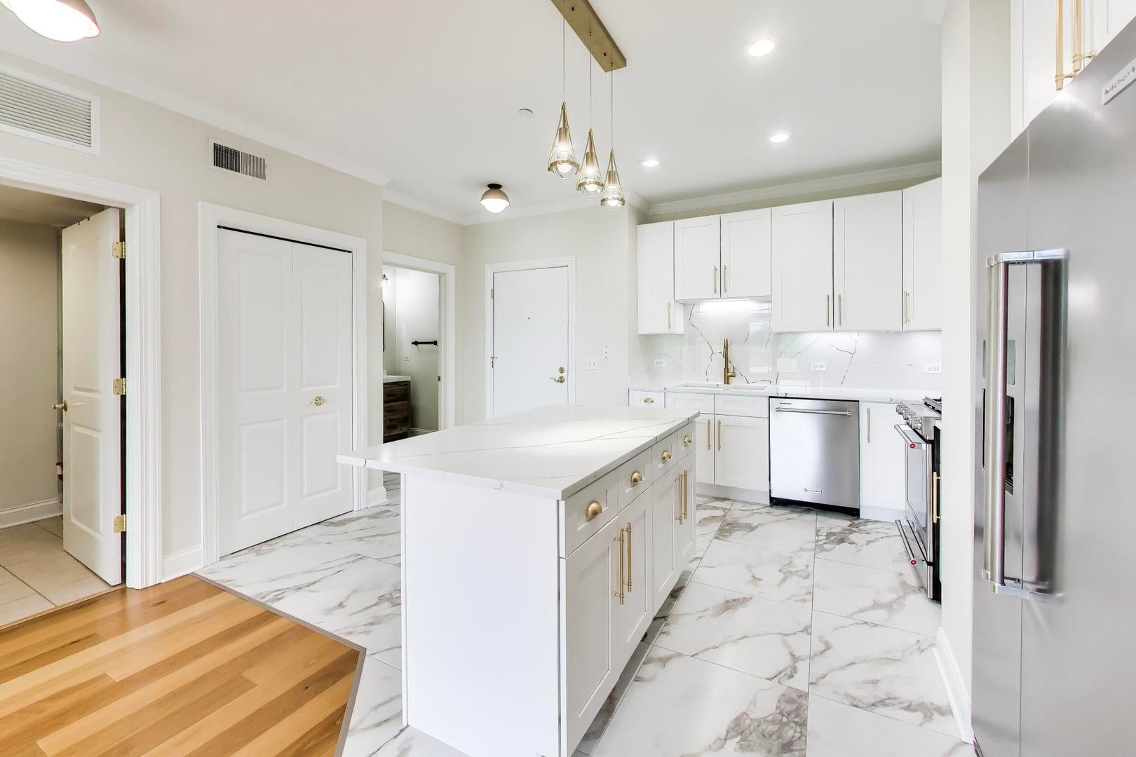 45 Prairie Park Drive 308