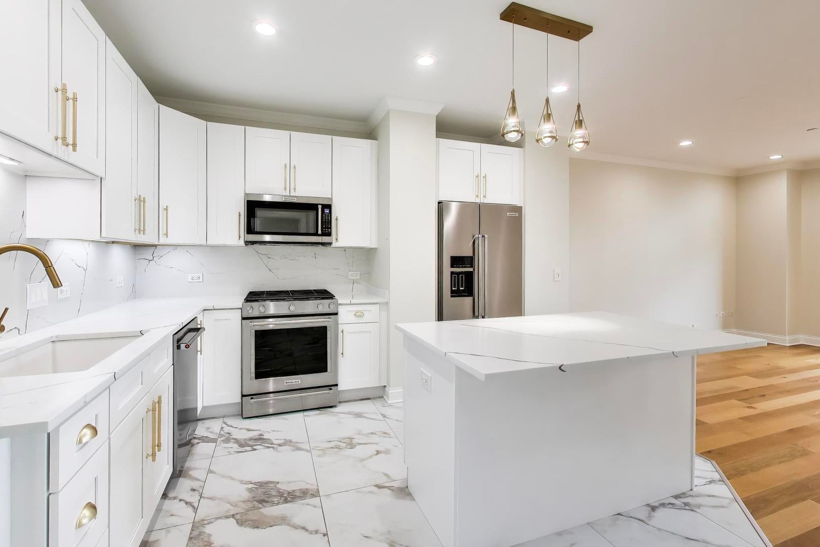 45 Prairie Park Drive 308