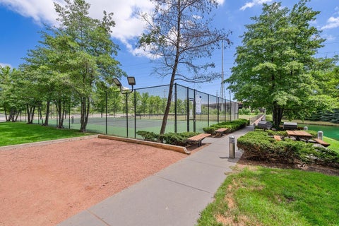 Tiny photo for 9715 Woods Drive #1403, Skokie, IL 60077 (MLS # 12673179)