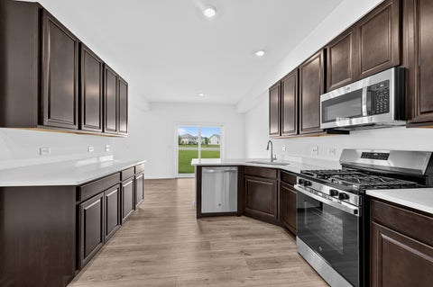 Tiny photo for 7709 Nightshade Lane, Joliet, IL 60431 (MLS # 12711655)