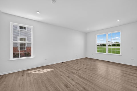 Tiny photo for 7709 Nightshade Lane, Joliet, IL 60431 (MLS # 12711655)