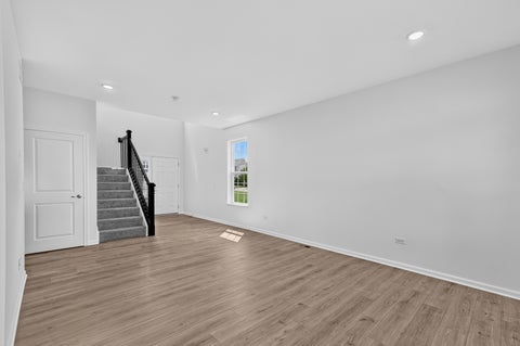 Tiny photo for 7709 Nightshade Lane, Joliet, IL 60431 (MLS # 12711655)
