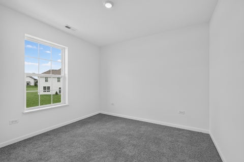 Tiny photo for 7709 Nightshade Lane, Joliet, IL 60431 (MLS # 12711655)