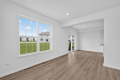 Tiny photo for 7709 Nightshade Lane, Joliet, IL 60431 (MLS # 12711655)