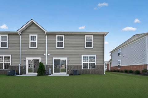 Tiny photo for 7709 Nightshade Lane, Joliet, IL 60431 (MLS # 12711655)