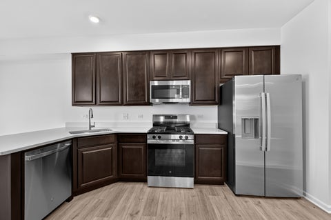 Tiny photo for 7709 Nightshade Lane, Joliet, IL 60431 (MLS # 12711655)