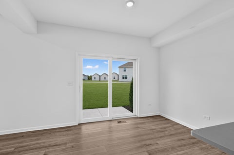Tiny photo for 7709 Nightshade Lane, Joliet, IL 60431 (MLS # 12711655)
