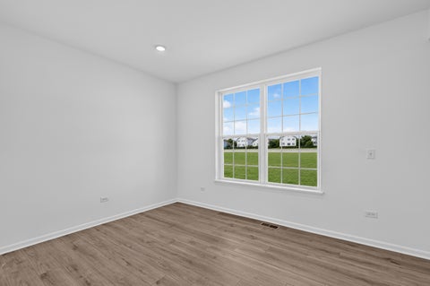 Tiny photo for 7709 Nightshade Lane, Joliet, IL 60431 (MLS # 12711655)