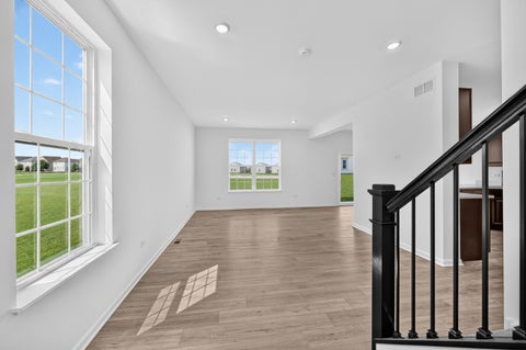 Tiny photo for 7709 Nightshade Lane, Joliet, IL 60431 (MLS # 12711655)