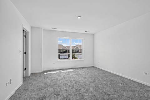 Tiny photo for 7709 Nightshade Lane, Joliet, IL 60431 (MLS # 12711655)