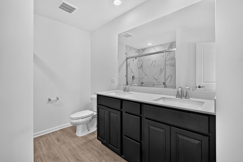 Tiny photo for 7709 Nightshade Lane, Joliet, IL 60431 (MLS # 12711655)