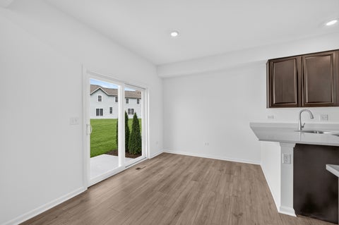Tiny photo for 7709 Nightshade Lane, Joliet, IL 60431 (MLS # 12711655)