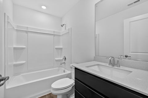 Tiny photo for 7709 Nightshade Lane, Joliet, IL 60431 (MLS # 12711655)