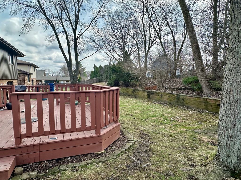 listing image 36