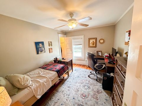 Tiny photo for 211 N Batavia Avenue, Batavia, IL 60510 (MLS # 12626087)