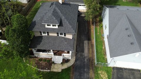 Tiny photo for 211 N Batavia Avenue, Batavia, IL 60510 (MLS # 12626087)
