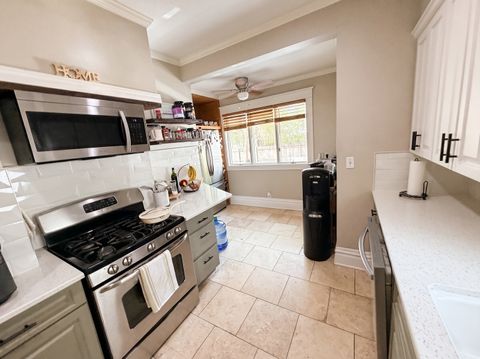Tiny photo for 211 N Batavia Avenue, Batavia, IL 60510 (MLS # 12626087)