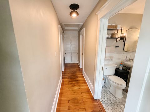 Tiny photo for 211 N Batavia Avenue, Batavia, IL 60510 (MLS # 12626087)