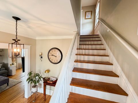 Tiny photo for 211 N Batavia Avenue, Batavia, IL 60510 (MLS # 12626087)