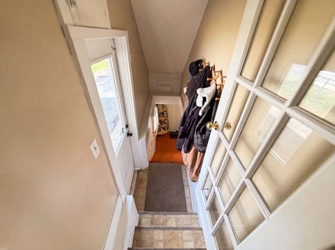 Tiny photo for 211 N Batavia Avenue, Batavia, IL 60510 (MLS # 12626087)