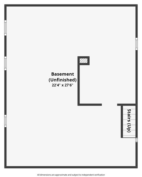 Tiny photo for 211 N Batavia Avenue, Batavia, IL 60510 (MLS # 12626087)