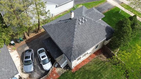Tiny photo for 211 N Batavia Avenue, Batavia, IL 60510 (MLS # 12626087)