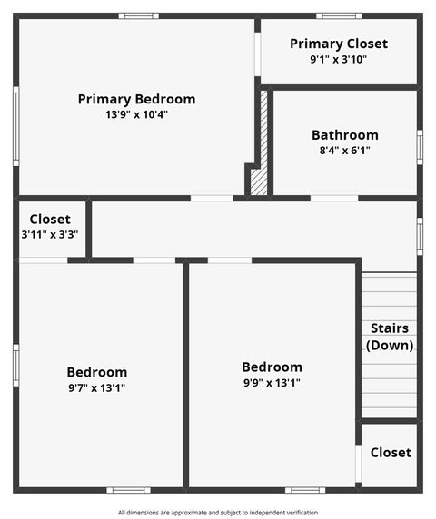 Tiny photo for 211 N Batavia Avenue, Batavia, IL 60510 (MLS # 12626087)