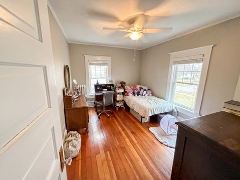 Tiny photo for 211 N Batavia Avenue, Batavia, IL 60510 (MLS # 12626087)