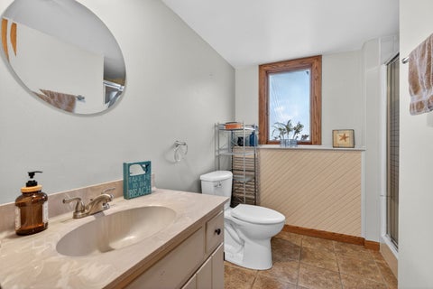 Tiny photo for 10818 Bryant Road, Mokena, IL 60448 (MLS # 12667884)