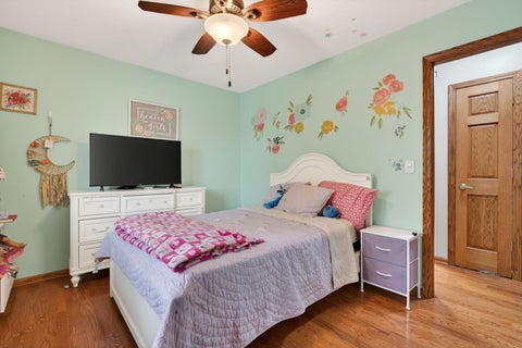 Tiny photo for 10818 Bryant Road, Mokena, IL 60448 (MLS # 12667884)