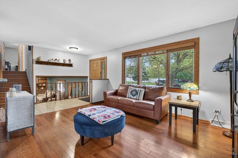 Tiny photo for 10818 Bryant Road, Mokena, IL 60448 (MLS # 12667884)